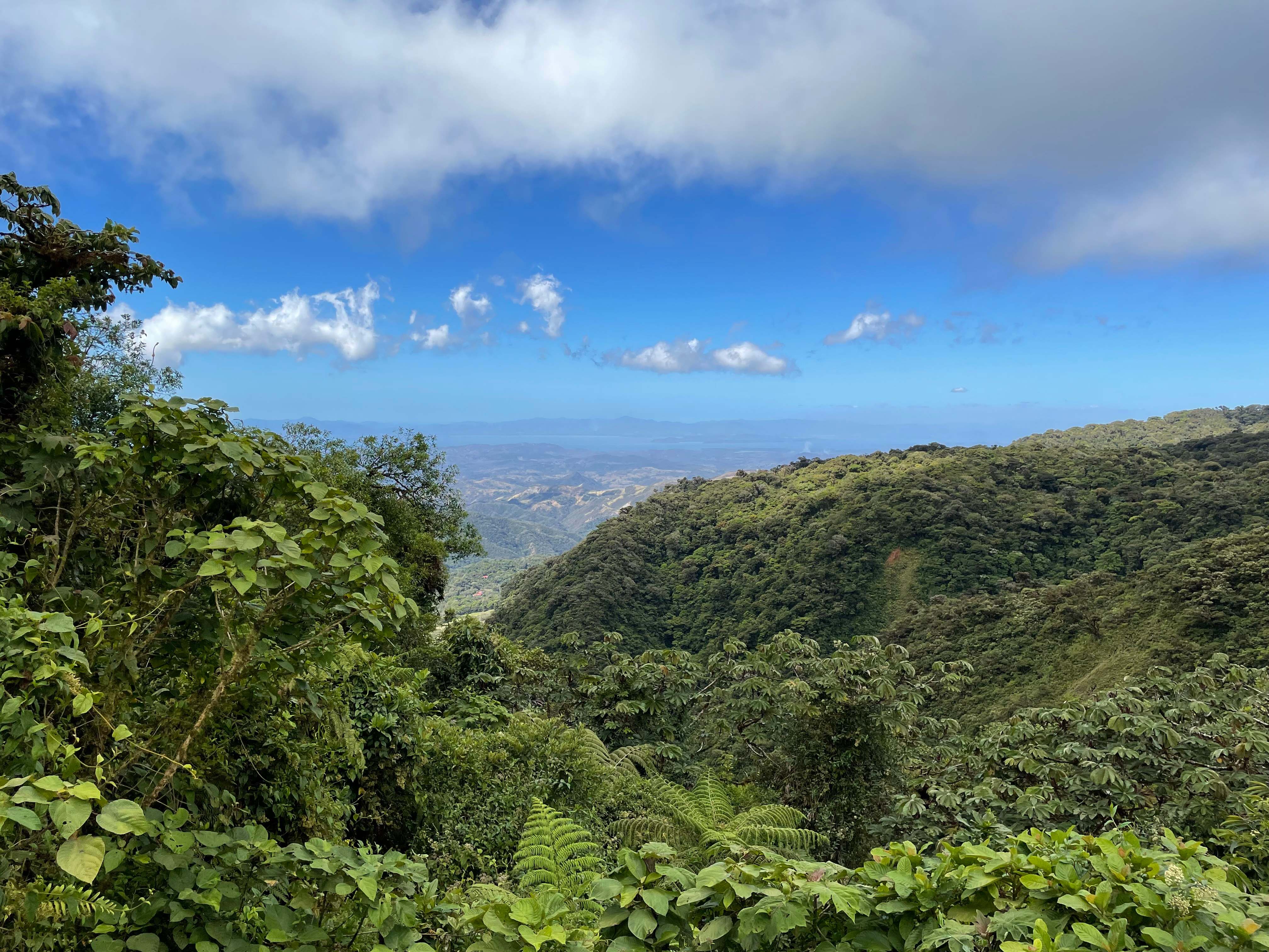 Costa Rica